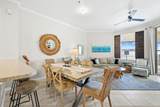 51 Chivas Lane - Photo 9