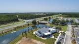 144 Green Heron Street - Photo 41