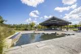 144 Green Heron Street - Photo 43