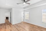 991 John Wayne Circle - Photo 11