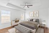 991 John Wayne Circle - Photo 12