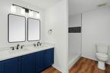 991 John Wayne Circle - Photo 13