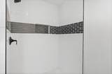 991 John Wayne Circle - Photo 14