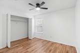 991 John Wayne Circle - Photo 15