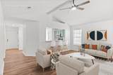 991 John Wayne Circle - Photo 6