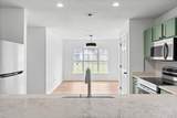 991 John Wayne Circle - Photo 7