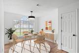 991 John Wayne Circle - Photo 8