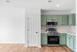 991 John Wayne Circle - Photo 9