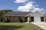 4770 Coronado Circle - Photo 1