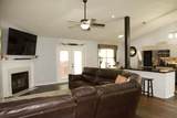 4770 Coronado Circle - Photo 10
