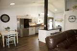 4770 Coronado Circle - Photo 11