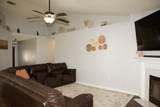 4770 Coronado Circle - Photo 12