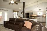 4770 Coronado Circle - Photo 13