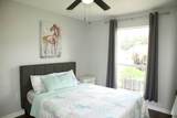 4770 Coronado Circle - Photo 14