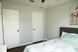 4770 Coronado Circle - Photo 15
