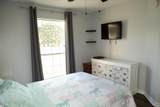 4770 Coronado Circle - Photo 16