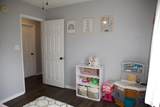 4770 Coronado Circle - Photo 17
