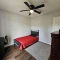 4770 Coronado Circle - Photo 19