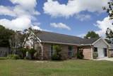 4770 Coronado Circle - Photo 2