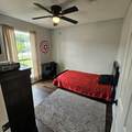 4770 Coronado Circle - Photo 20