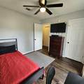 4770 Coronado Circle - Photo 21