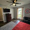 4770 Coronado Circle - Photo 22