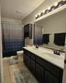 4770 Coronado Circle - Photo 23