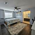 4770 Coronado Circle - Photo 24