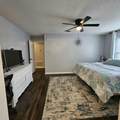 4770 Coronado Circle - Photo 25