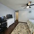 4770 Coronado Circle - Photo 26