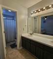4770 Coronado Circle - Photo 28