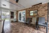 4770 Coronado Circle - Photo 29