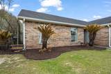 4770 Coronado Circle - Photo 3