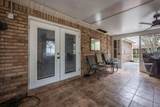 4770 Coronado Circle - Photo 30