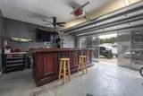 4770 Coronado Circle - Photo 32