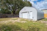4770 Coronado Circle - Photo 34