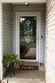 4770 Coronado Circle - Photo 4
