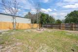 4770 Coronado Circle - Photo 40
