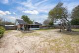 4770 Coronado Circle - Photo 41