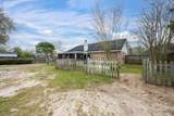 4770 Coronado Circle - Photo 42