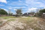 4770 Coronado Circle - Photo 43
