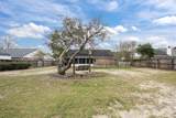 4770 Coronado Circle - Photo 44