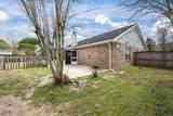 4770 Coronado Circle - Photo 45