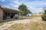 4770 Coronado Circle - Photo 46