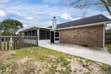 4770 Coronado Circle - Photo 47