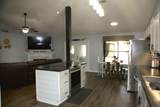 4770 Coronado Circle - Photo 5