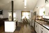 4770 Coronado Circle - Photo 6