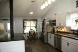 4770 Coronado Circle - Photo 7
