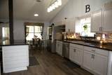 4770 Coronado Circle - Photo 8