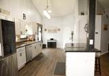 4770 Coronado Circle - Photo 9